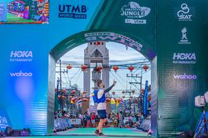 BIB: 
                            <button type="button" onclick="openModal(21794639)" class="btn btn-primary btn-sm float-right btn-popup" data-toggle="modal" data-target=".modal-high-quality">
                        <i class="fas fa-shopping-cart"></i> Add to Cart
                    </button>
                                            <button type="button" onclick="isThisMe(21794639, true)" class="btn btn-success btn-sm float-right btn-popup btn-isme hidden" data-toggle="tooltip" data-placement="bottom" title="นี่คือรูปของคุณใช่ไหม คลิกที่นี่เพื่อเอาเข้าอัลบั้ม">
                        <i class="fas fa-plus"></i> Add to album
                    </button>
                    <button type="button" onclick="isThisMe(21794639, false)" class="btn btn-warning btn-sm float-right btn-popup btn-isnotme hidden">
                        <i class="fas fa-ban"></i> Remove from album
                    </button>